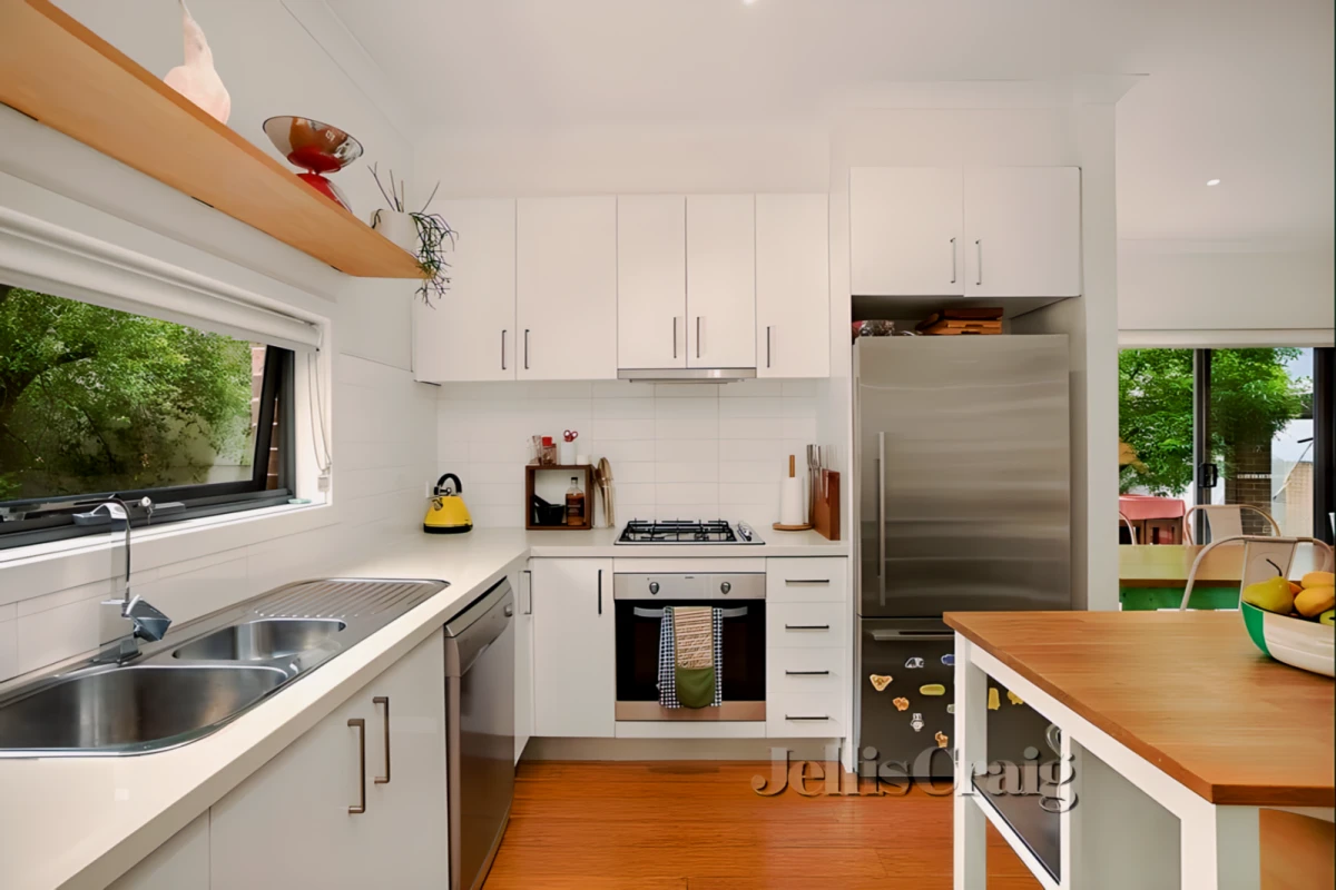 11/23-25 McLean Street, Brunswick West 0