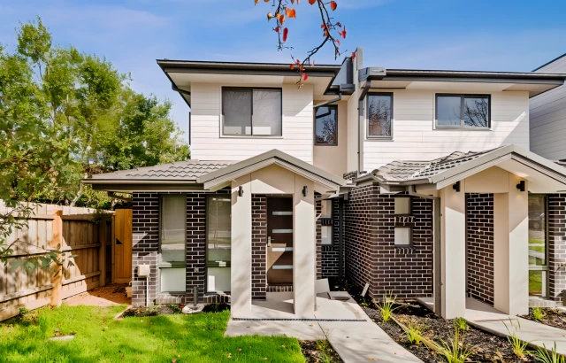 24B Albert Street, Mitcham