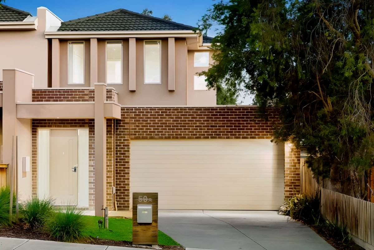 50A Cassowary Street, Doncaster East 0