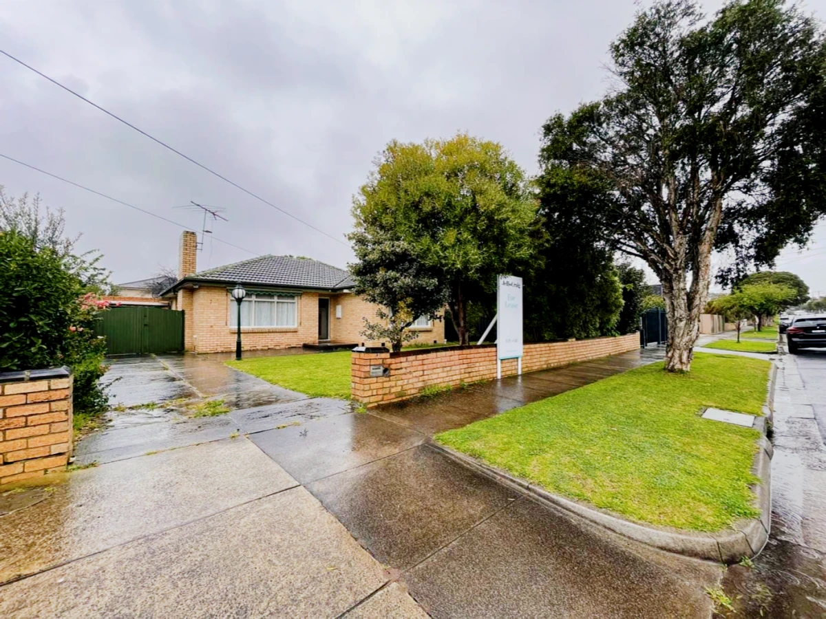 7 Charles Street, Bentleigh East 0