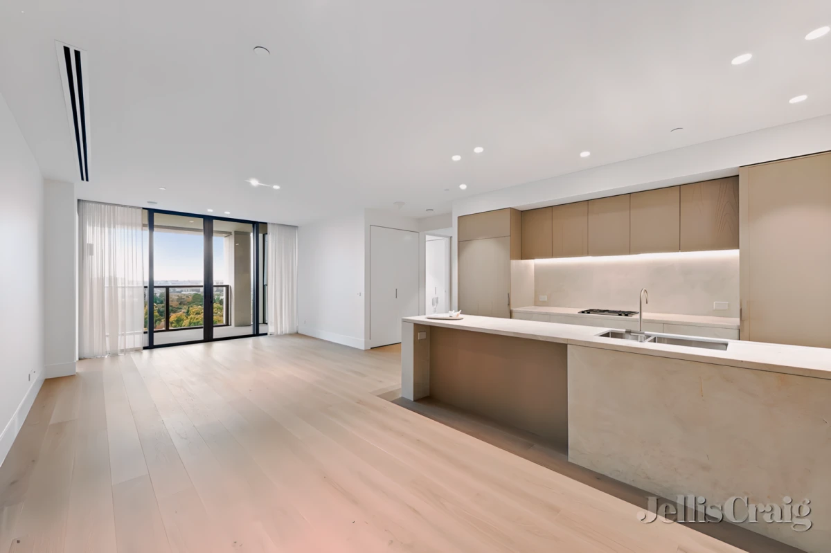 1602/17 Spring Street, Melbourne 0