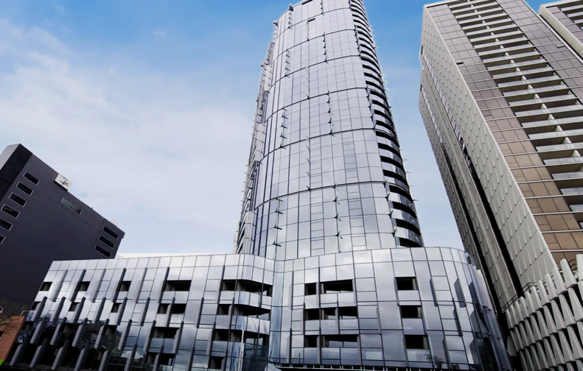 1004/23 Mackenzie Street 0