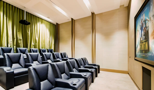 2711/9 Power Street 4