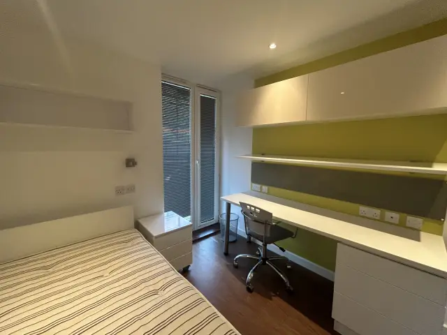 uhomes.com | Student Accommodation, Housing, Flats, Apartments for Rent