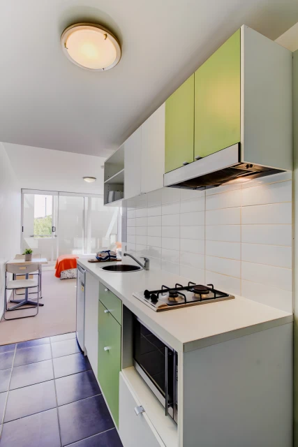 313 Waverley Road 4