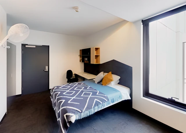 uhomes.com | Student Accommodation, Housing, Flats, Apartments for Rent