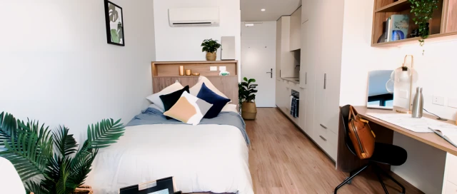 uhomes.com | Student Accommodation, Housing, Flats, Apartments for Rent