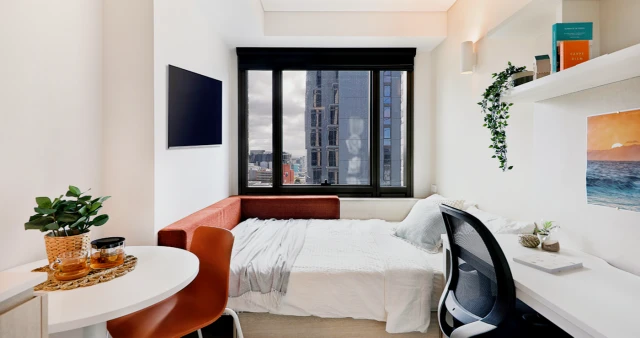 uhomes.com | Student Accommodation, Housing, Flats, Apartments for Rent