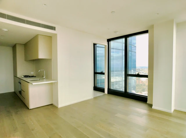 5813/70 Southbank Boulevard,Southbank,Victoria 3006 1