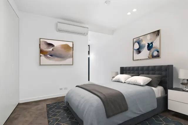 1117/22 Dorcas Street,Southbank,Victoria 3006 4