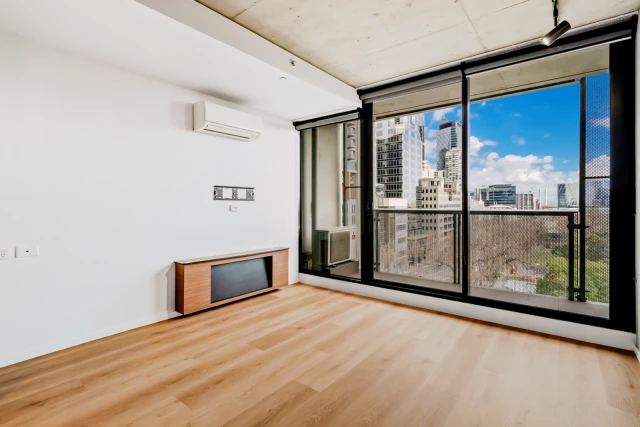 511/17 Singers Lane,Melbourne,Victoria 3000 1