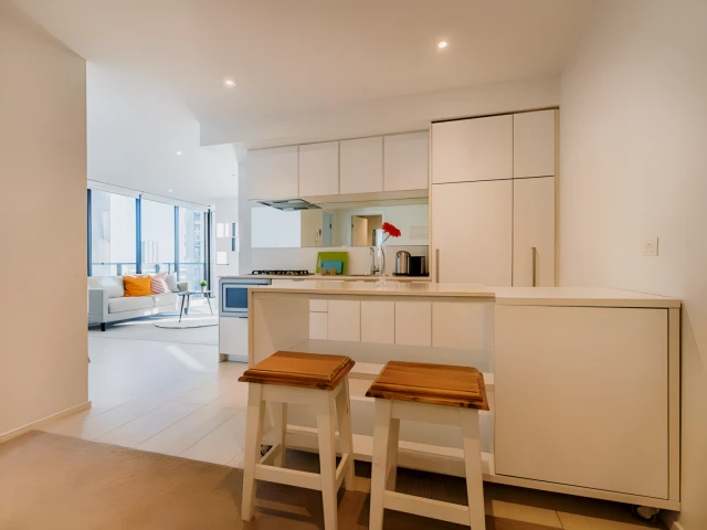 1201/50 Haig Street,Southbank,Victoria 3006 2