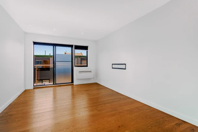 7/1260 Glenhuntly Road, ,Carnegie,Victoria 3163 1