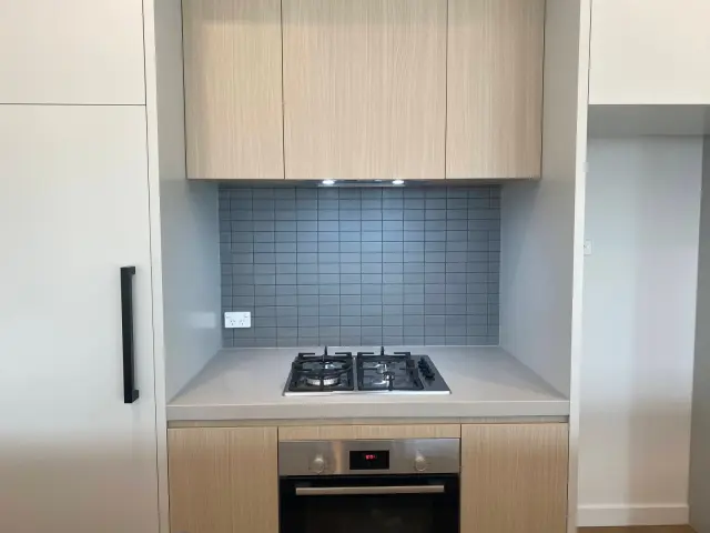 2.2B/20 Lomandra Drive,Clayton South,Victoria 3169 3