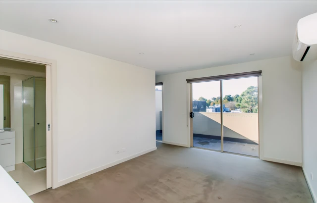 6/2 Minna Street,Blackburn,Victoria 3130 3