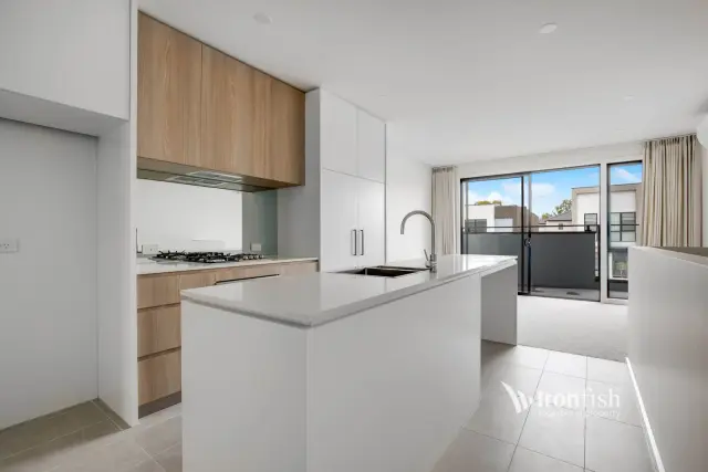 63 Royal Road, Braybrook 2