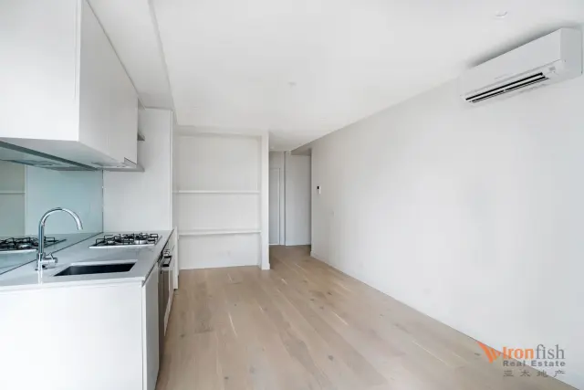 140 Dudley Street, West Melbourne 2
