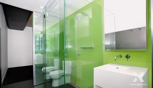 65 Coventry Street 3