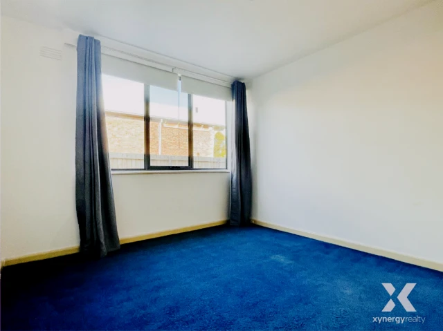 1 Wrexham Road 4
