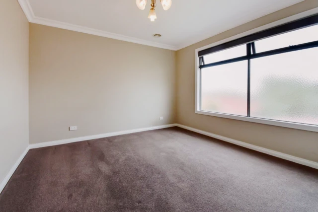 4/649 Canterbury Road, Vermont 4