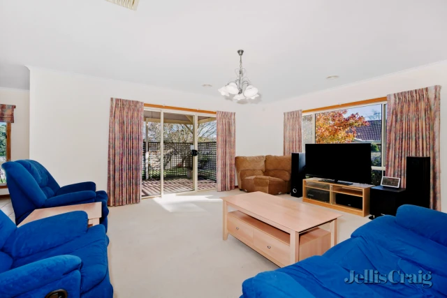 3 Park Lane, Mount Helen 3