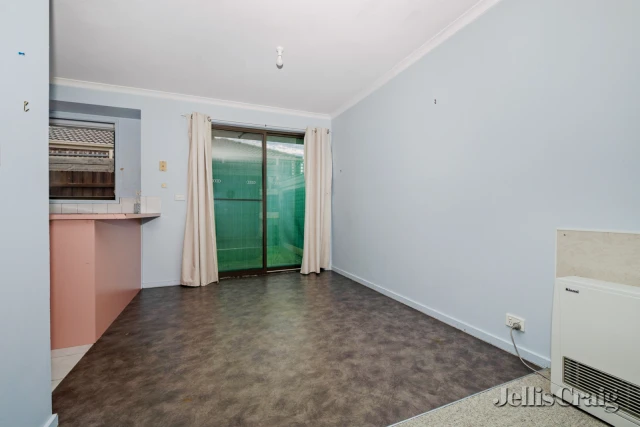 1/33 Foster Street, Redan 3