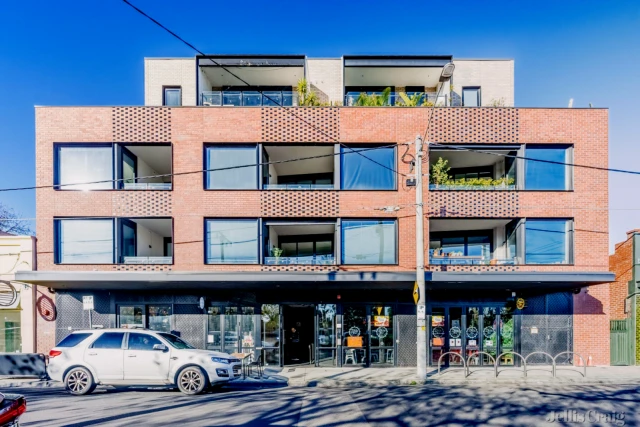 206/7-9 Railway Place, Fairfield 4