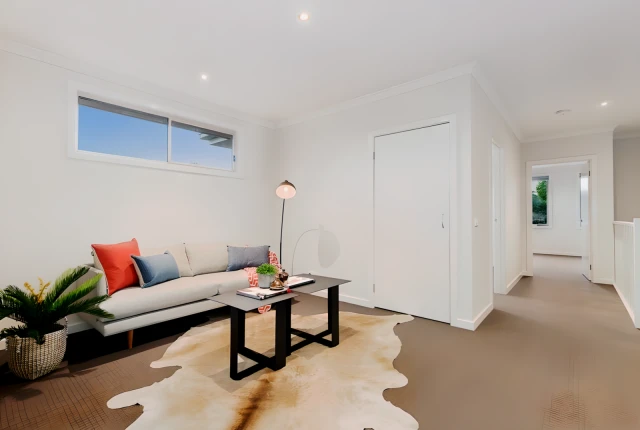 50A Cassowary Street, Doncaster East 4