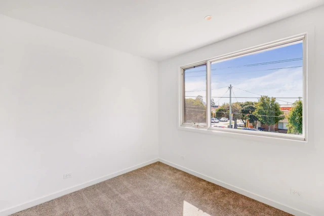 120A Bernard Street, Cheltenham 3