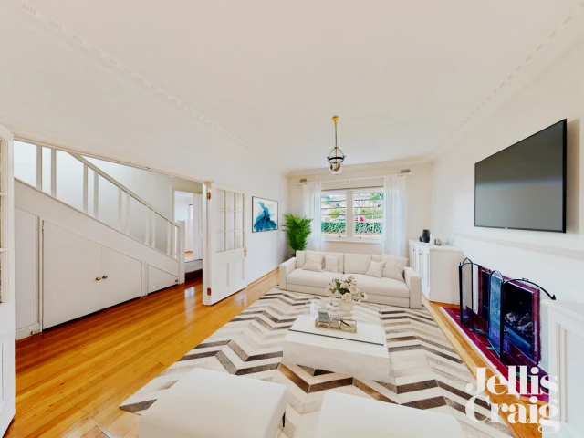 24 Corsewall Close, Hawthorn 1