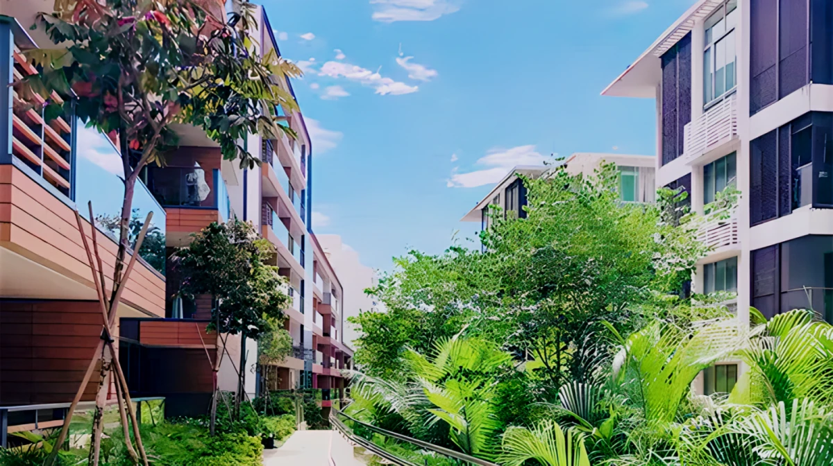 Sophia Hills - X3 0
