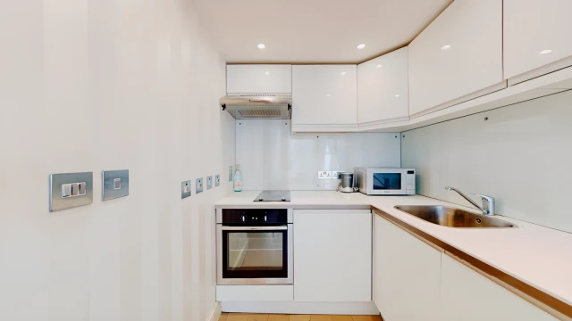 Holland Road 11457# 2