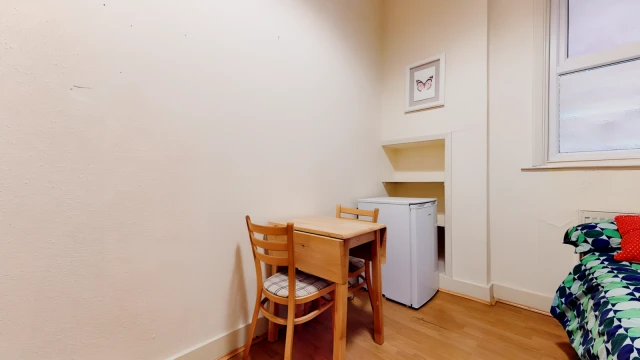Anson Road 12330# 1