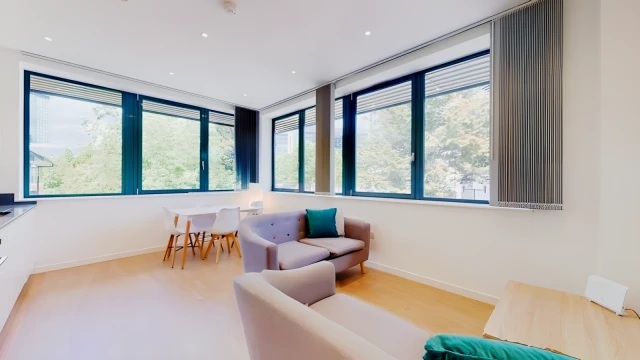 Riverbank Way 11299# 4