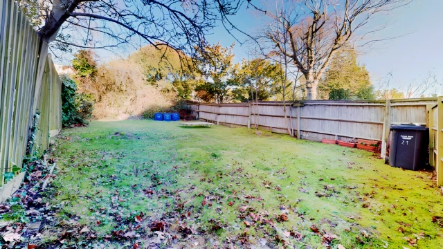 Middleton Road 12713# 2