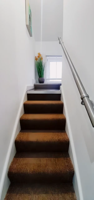 Portnall Road 12872# 3