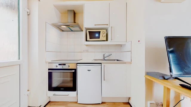Anson Road 12873# 4