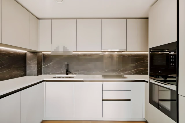 Holland House, Parrs Way, W6 3
