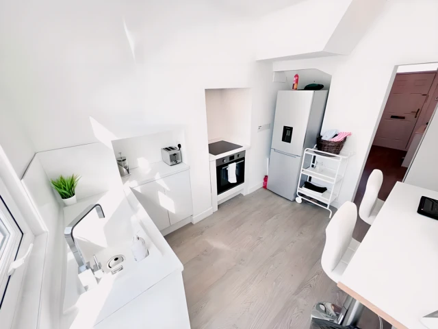 Antill Road 13230# 3