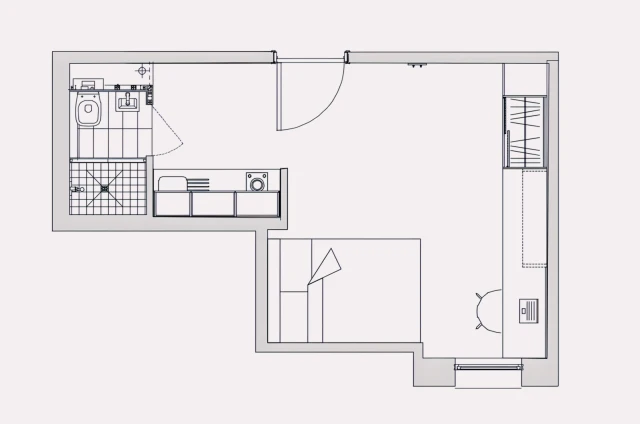 uhomes.com | Student Accommodation, Housing, Flats, Apartments for Rent