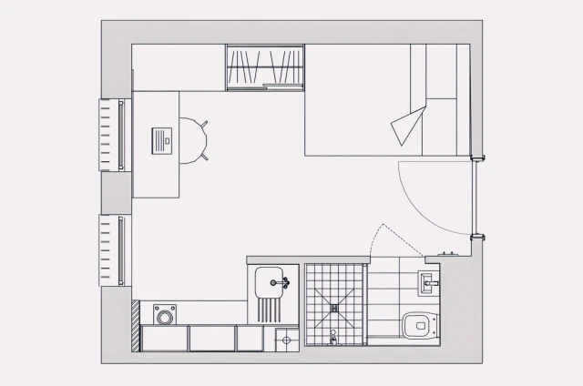 uhomes.com | Student Accommodation, Housing, Flats, Apartments for Rent