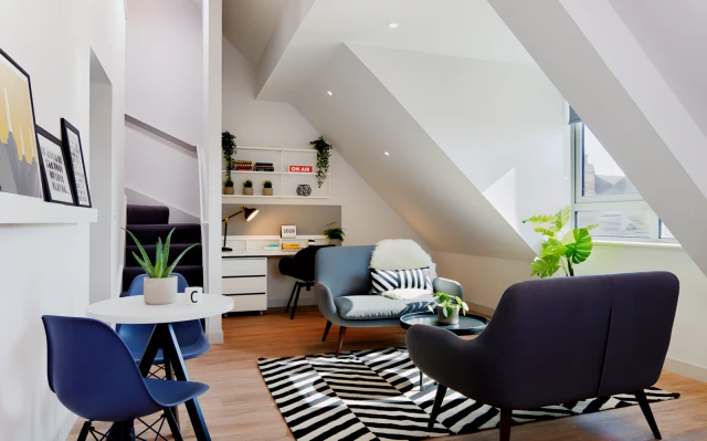 uhomes.com | Student Accommodation, Housing, Flats, Apartments for Rent