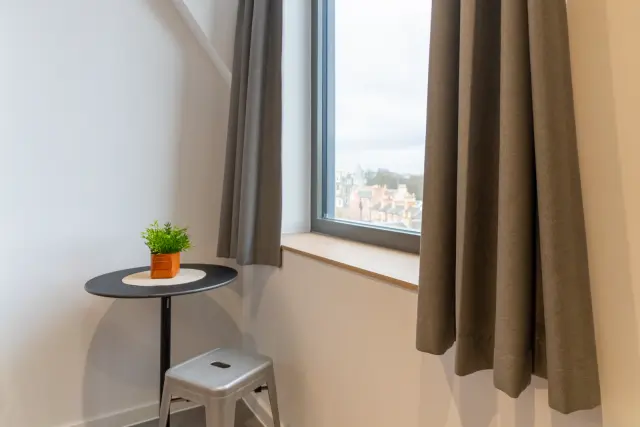 uhomes.com | Student Accommodation, Housing, Flats, Apartments for Rent