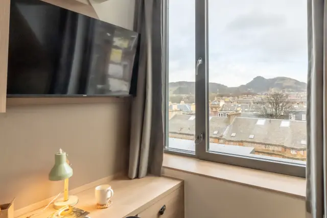 uhomes.com | Student Accommodation, Housing, Flats, Apartments for Rent