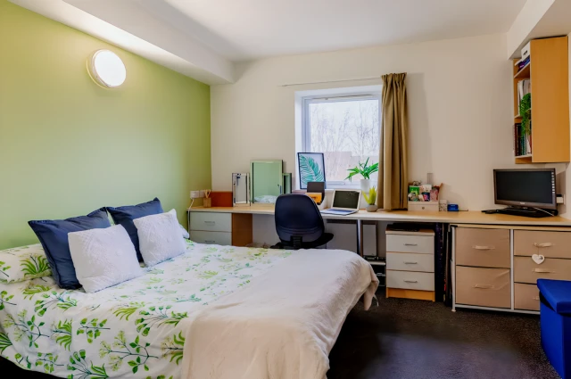 uhomes.com | Student Accommodation, Housing, Flats, Apartments for Rent