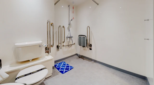 uhomes.com | Student Accommodation, Housing, Flats, Apartments for Rent