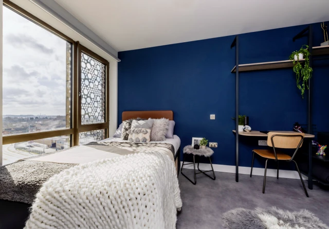 uhomes.com | Student Accommodation, Housing, Flats, Apartments for Rent
