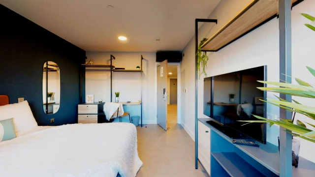 uhomes.com | Student Accommodation, Housing, Flats, Apartments for Rent