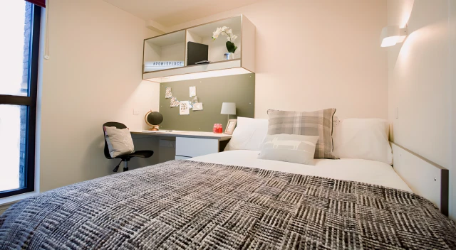 uhomes.com | Student Accommodation, Housing, Flats, Apartments for Rent