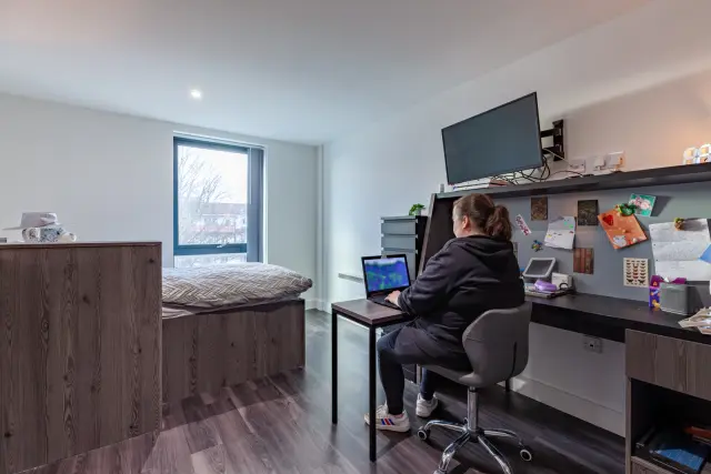 uhomes.com | Student Accommodation, Housing, Flats, Apartments for Rent